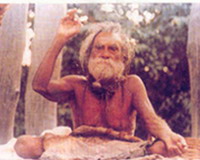 Девраха Баба. Святой мудрец йогин 250 лет. Скачать видео бесплатно