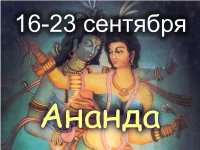 ������. ������������ ������ ��� ���