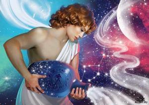 прогноз 2016 - астрология и йога